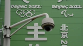 Ab in die Schrottpresse