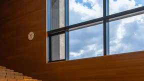 Eine Chance für Postdocs