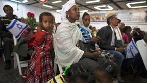 Die Wurzeln der Treuen