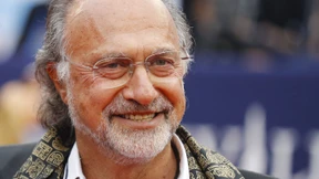 Französischer Milliardär stirbt bei Hubschrauberabsturz