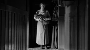 Wem gehört ihr Körper?