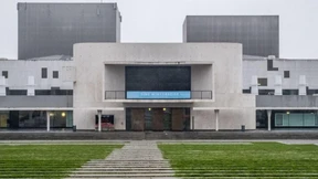 „Schön geträumt?“