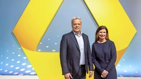 Orlopp wird sich wohl noch gedulden müssen