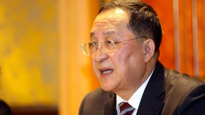 Nordkorea setzt weiter auf Dialog