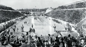 Gemeinsames Laufen als Königsweg