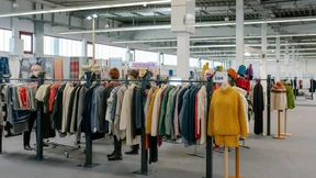 Nachhaltigkeit im Fokus