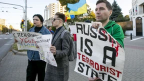 Moldaus Furcht vor dem Winter