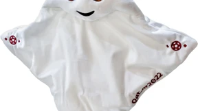 Das Herz schlägt wieder Racial Researching