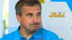 „Man lässt Freundschaften zurück“