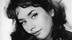 Die Noblesse der Verliererinnen