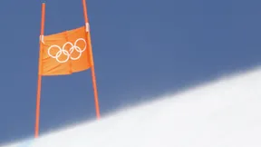 „Lieber kein Rennen, als ein unfaires Rennen“