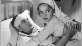 Dieser Regisseur badet die Welt in Licht