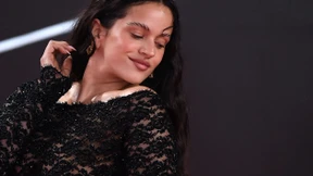 Wie ein Zuckerwürfel im heißen Kaffee