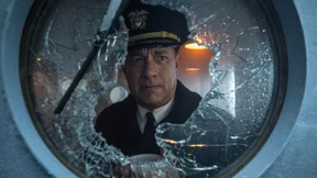 Die Herde mit dem Ruder retten