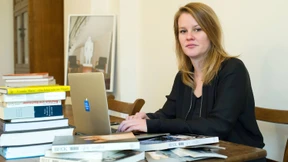 Jungsein wie im 19. Jahrhundert