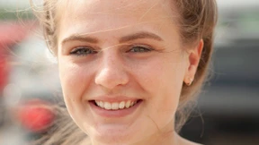 Mehr Struktur wäre gut