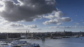 15 Millionen Euro Kaution im Cum-ex-Skandal