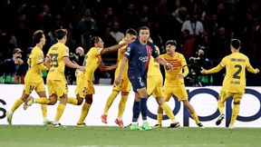 Paris Saint-Germain braucht ein kleines Wunder