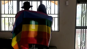 Ugandas Parlament verabschiedet abermals Gesetz gegen Homosexuelle