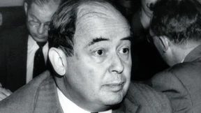 Die Automaten kommen erst noch