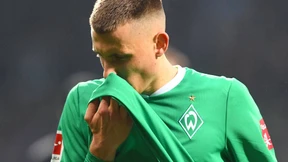 Bremer Probleme werden größer