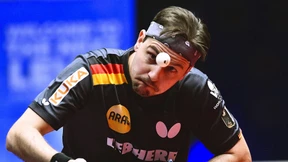 „Wir haben sieben Jahre auf diesen Titel gewartet“