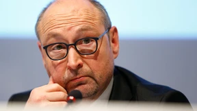 Vonovia verkauft Wohnungen für rund 560 Millionen Euro