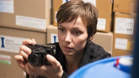 Schmutzige Pillen bringen den Tod