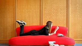 Warum Lernpausen wichtig sind und wie sie gelingen