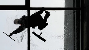 Weniger prekäre Jobs, mehr normale Stellen