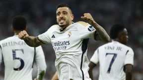 Real Madrid zerstört den Traum des FC Bayern