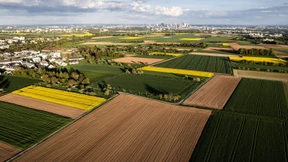 „Subventionen sind nötig“