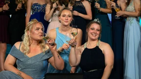 Weinbaupräsident verärgert über Weinköniginnen-Wahl