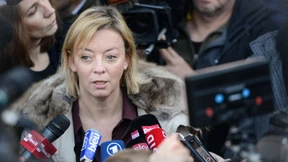 Schumacher weiter in Aufwachphase