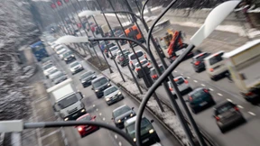 Bundesverwaltungsgericht vertagt Urteil zu Diesel-Fahrverbot