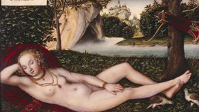 Kunsträubermarschall 