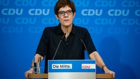 „Einfach nur wow“