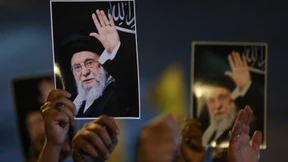 Warum das Mullah-Regime nicht stürzt