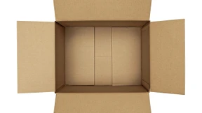 WG gesucht – mehr denn je