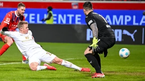 Mainz erobert Platz sechs zurück