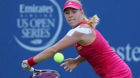 Düsternbrooks Heldin