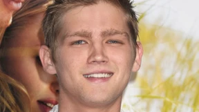 CSI: Miami-Darsteller Evan Ellingson mit 35 Jahren gestorben