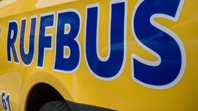 SPD spricht von Lohndumping