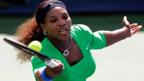 Wo die Liebe hinfällt