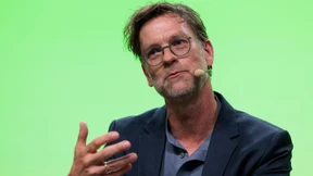 „KI-Täuschungen können okay sein“