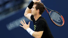 „Schmerzen gehören längst zu meinem Alltag“