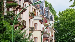 Zu viel Aufwand, zu wenig Zeit