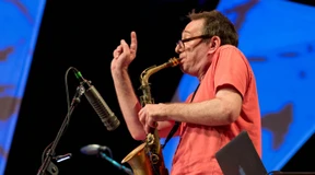 Meister des Betörens und Betäubens