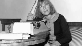 „Das tut mir heute noch weh“