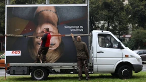 Bloß kein Scherbengericht in der CDU